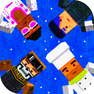 【有奖活动】晒心愿弟子，看您最pick谁