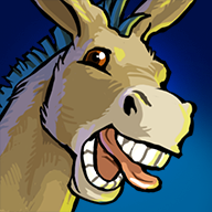 《决战安全京》铃鹿御前全新皮肤“远域星帆”将于9月23日正式上线！