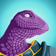 庄园领主小树杂草清理方法