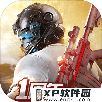 原神螺帽章鱼在哪收集 在哪里介绍