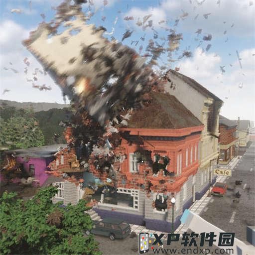 《忘川风华录》第五届金戈至尊积海选赛敞开，金戈逐鹿谁与争锋！