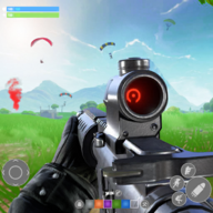 《艾爾登法環》預購首日登銷售冠軍，公開台版初期特典、典藏版內容