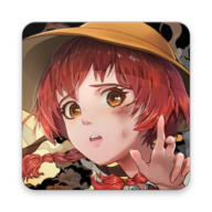 我的世界凋零风暴怎么召唤 我的世界凋零风暴怎么弄出来