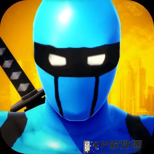 《XCOM》團隊開發漫威新作《Marvel’s Midnight Suns》公開遊戲畫面