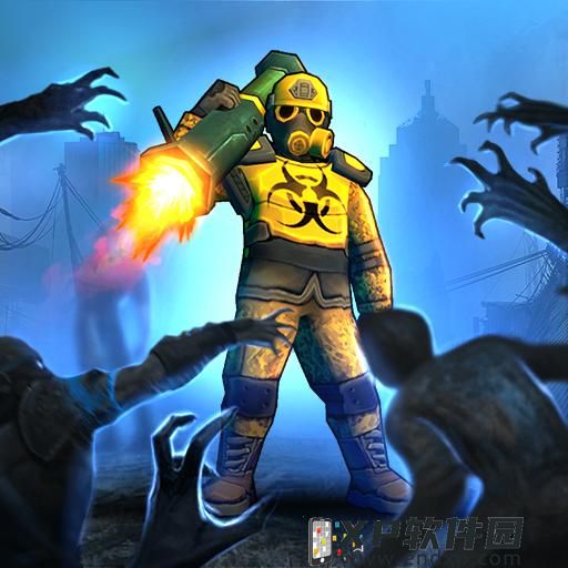 《王者荣耀》那些十分极点的英豪，不是大坑便是大爹！