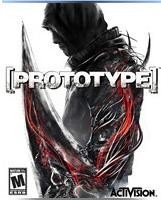 三国造反失利,我将传送门上交