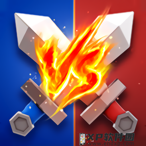 Faker領軍T1連續四季打進決賽！出道10年6度叩關MSI再寫紀錄