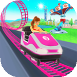 2014首款硬汉手游《一代枭雄》今日贺岁公测