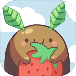 《叫我大掌柜》有奖活动 添龙送福 鸿运当头