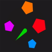 《阴阳师》×动画《雾山五行》二期联动活动「神隐寻真」来袭！