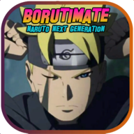 增益卷轴《进击的部落》奥秘之力助你成为榜首酋长