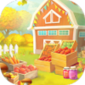 综武：勾栏听曲，肝出武道神通