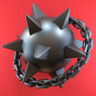 《无畏契约》严厉打击网络喷子 施行硬件封禁办法