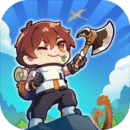 发现自己可以链接宝可梦国际之后，苏寒做出了一个决议，他