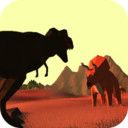 绝美coser抢眼！西山居《剑侠国际3》CJ国风展台爆红