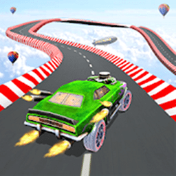 白舟穿越，发现自己居然成了上面组织的卧底？现在仍是自己