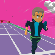 保卫萝卜4阿波与魔法宝藏第4关怎么玩 阿波与魔法宝藏第4关通关玩法