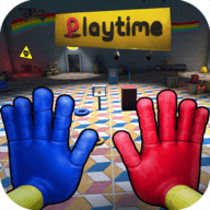 《暗黑破坏神4》s4德鲁伊利爪拉扯有什么改动