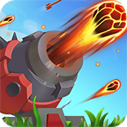 《极点》定档 60岁帅老头布拉德·皮特演F1车手