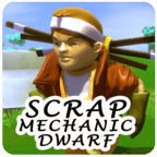 Seagate Game Drive外接硬碟《漫威復仇者聯盟》限制版動手玩