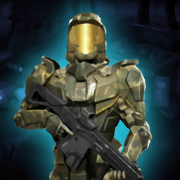 我的世界自动门怎么做 我的世界自动门制作教程