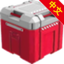 我！成才，草原5班报到365天，团灭老a