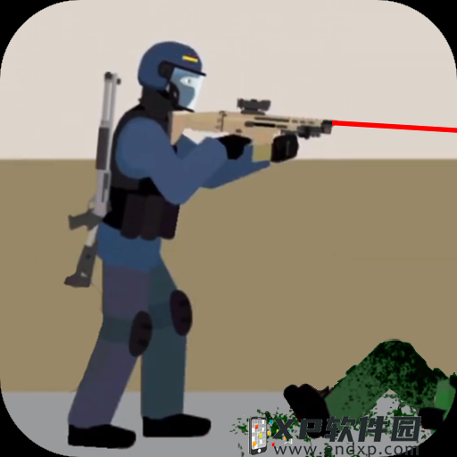 網石宣告與The Sandbox树立战略协作夥伴關係，打造全新元国际內容和體驗