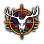 新英豪海诺行将上线体会服，王者峡谷又一位英俊法王来临