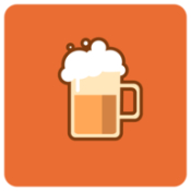 便携操作《辐射》手游人气攀升，边玩边看辐射真人剧！