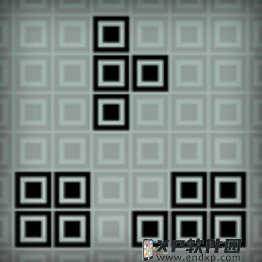 刷二创视频，让女武神态何以堪？