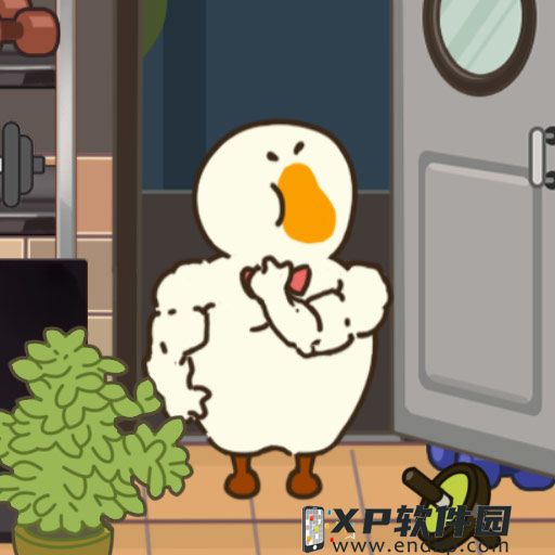 龙门：镖局说书人，只说武功