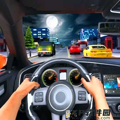 快來玩！WirHouse網路派對11月前進台中，BYOC一般報名10月開放