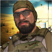 《阴阳师》为崽而战应援优胜·流光瞬息时系列皮肤行将上线