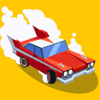 僵尸：局面秒杀金光咒