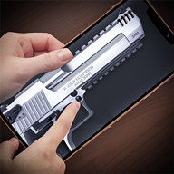 《薑餅人王國》全中文配音版5月3日上線，閻奕格獻聲主題曲