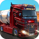 夏日，是告别的季节奥托，沃尔夫，莫雷感谢你们为俱