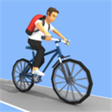 《火影忍者：忍者新世代》强者试炼玩法攻略