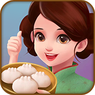 2014年变身搏斗高文手游《西游伏魔篇》评测