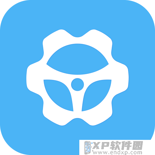 光遇5月2日复刻啵啵先祖在哪里推荐