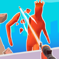 百度独家代理《功夫西游》越狱版明日联合首发