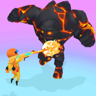 CloverWorks製作《WIND BREAKER 防風少年》動畫化確定