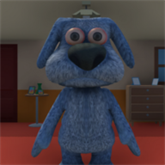 忍界直播:我捡的忍兔竟是辉夜姬