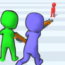 泡泡舒芙蕾食谱获取方法 食谱怎么获取