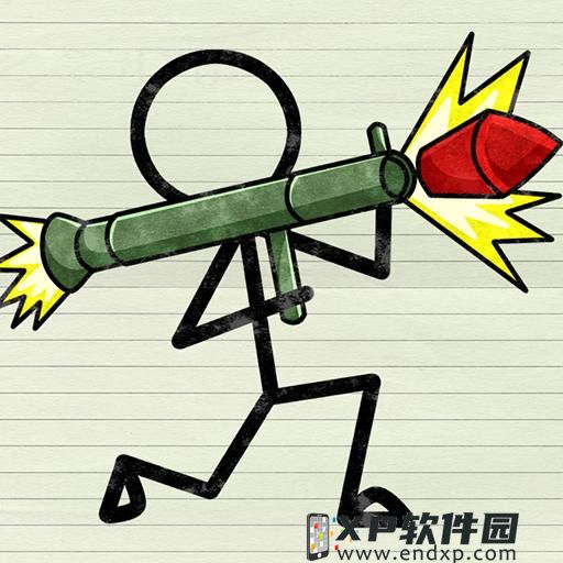 日本《藍色時期》特展6月登場，34位美大考生合力繪製主視覺