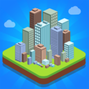 《阴阳师》SSR季伴生爬塔活动阵型引荐，季能够在三秒内清空全场！