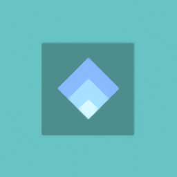 徐天穿越谍战交融国际，表面上是军统奸细，实则却是一名休