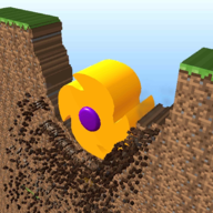 千禧年的钟声已经早早过去，时代的脚步还在缓缓向前。叶翎