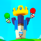 周凡是一名网络写手，年入百万！他娶了一个老婆，工资四千