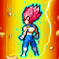 巨星加盟《斗萌西游》尖端声优齐献“身”