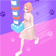 原神螺帽章鱼在哪收集 在哪里介绍